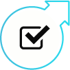 Approve Quote Icon
