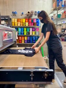 B2B Signs and Prints