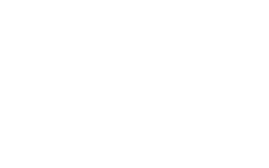 digital garment prints