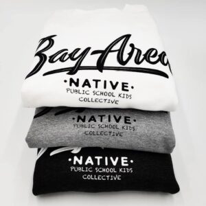 Digital Printed Hoodies