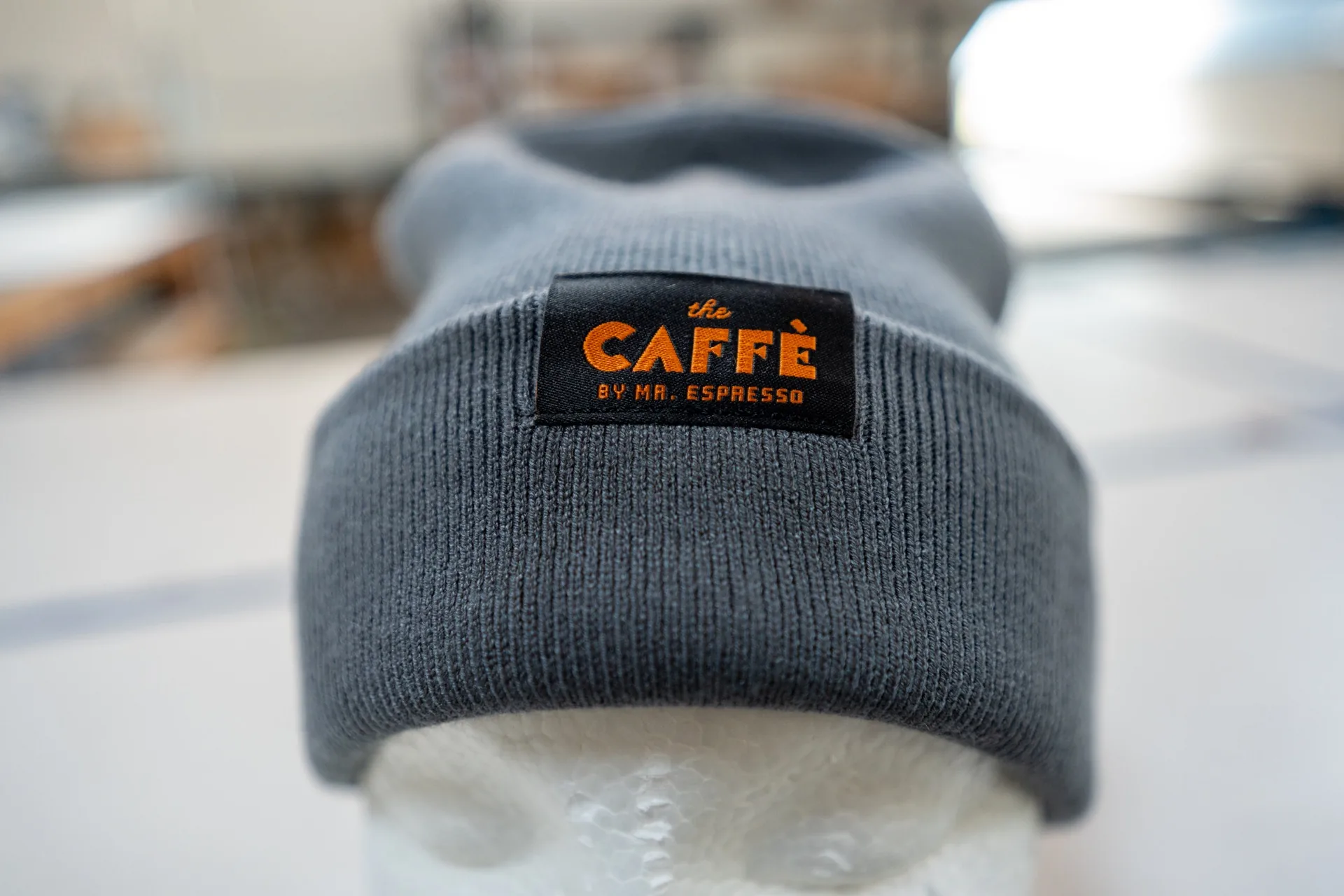 Embroidery sample 11